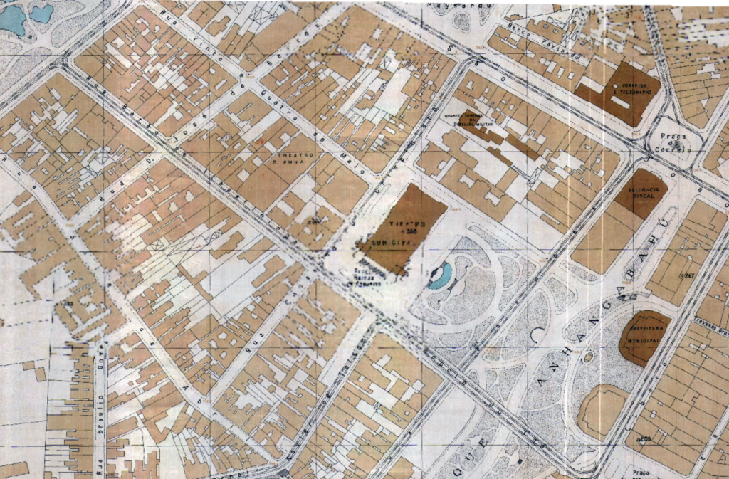 pauliceia2 map image