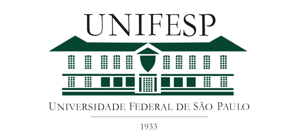 UNIFESP logo image